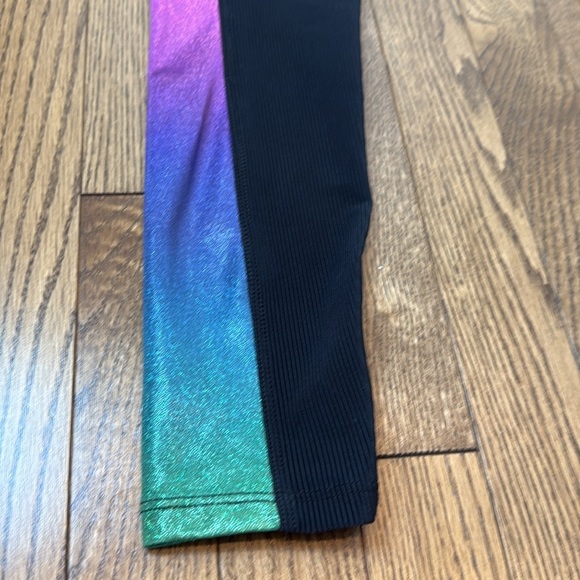 BeachRiot leggings - Picture 5 of 5